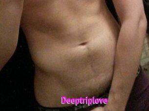 Deeptriplove