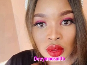 deeymoosmith Porn Loverz
