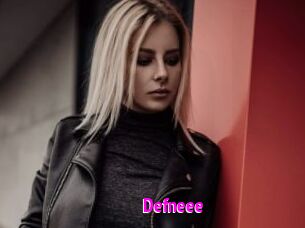 Defneee