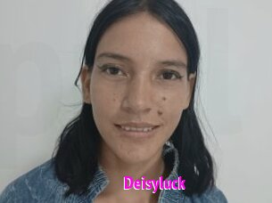 Deisyluck