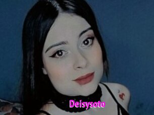 Deisysoto