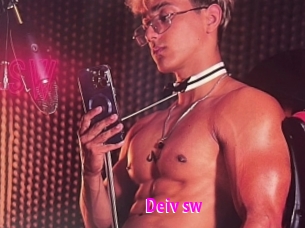 Deiv_sw