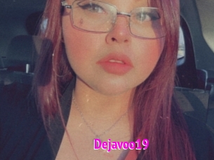 Dejavoo19