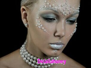 Delailahoney