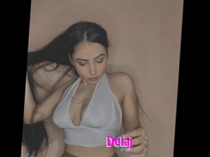 delaj Porn Loverz