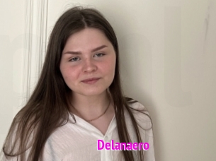 Delanaero