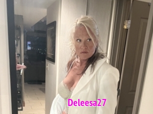 Deleesa27