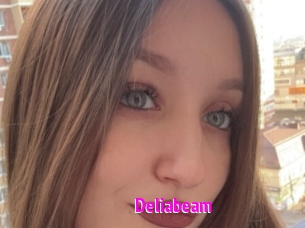 Deliabeam