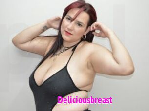 deliciousbreast Porn Loverz