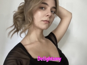 delightamy Porn Loverz