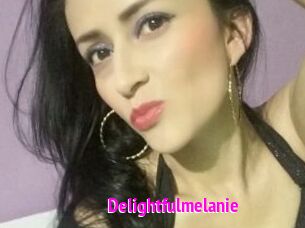 Delightfulmelanie