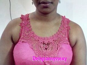 Deligrannyssexy