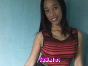 Delila_hot
