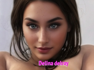 Delina_delray