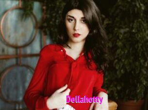 Dellahotty