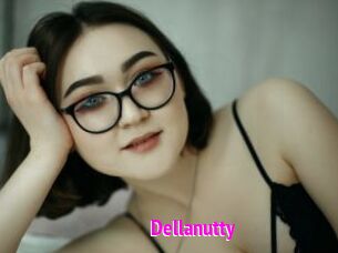 dellanutty Porn Loverz
