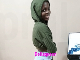 dellaqueen Porn Loverz