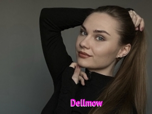 Dellmow