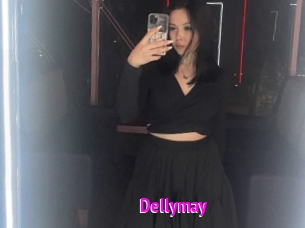 Dellymay