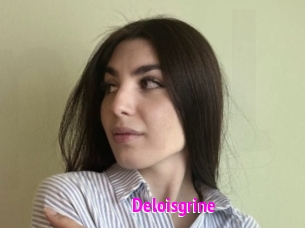Deloisgrine