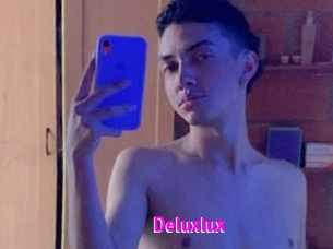 Deluxlux