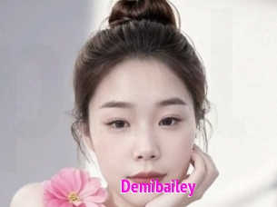 Demibailey