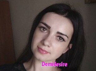 Demidesire
