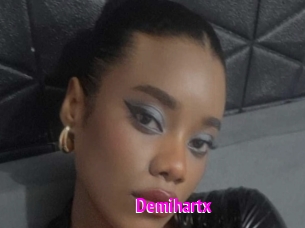 Demihartx