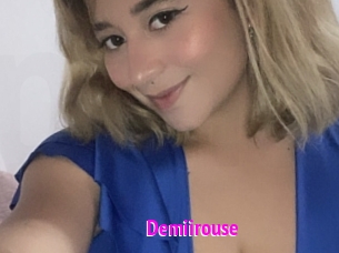 Demiirouse