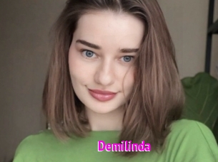 Demilinda
