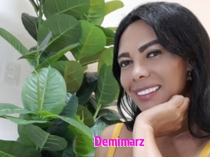 demimarz Porn Loverz