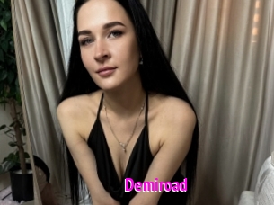demiroad Porn Loverz