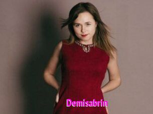 Demisabrin