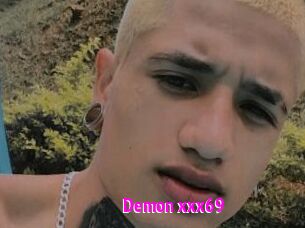 Demon_xxx69