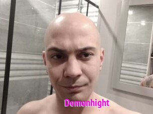 Demonhight