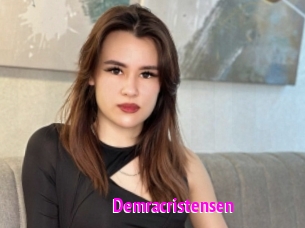 Demracristensen