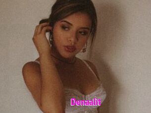 Denaalit