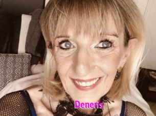 deneris Porn Loverz