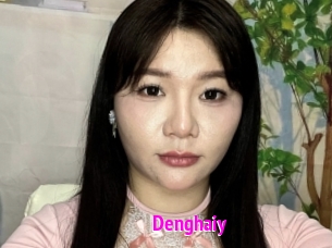 Denghaiy