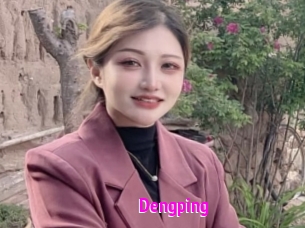 Dengping