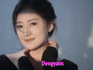 Dengyanx