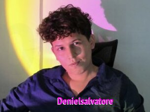 Denielsalvatore