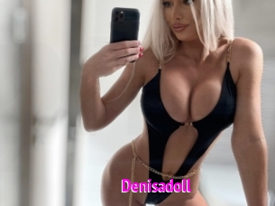 Denisadoll