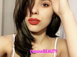 DeniseBEAUTY