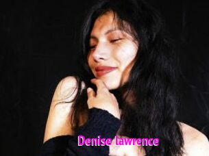 denise_lawrence Porn Loverz