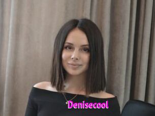 Denisecool