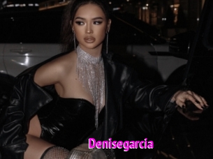 Denisegarcia