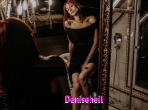 Deniseheil