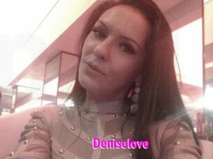 deniselove Porn Loverz