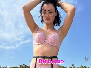 denisestarx Porn Loverz